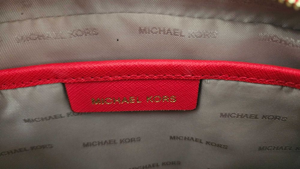MICHAEL Michael Kors чанта
