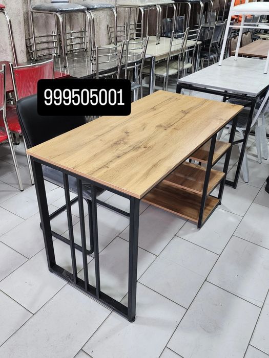 Loft stilajlar yasab beramiz