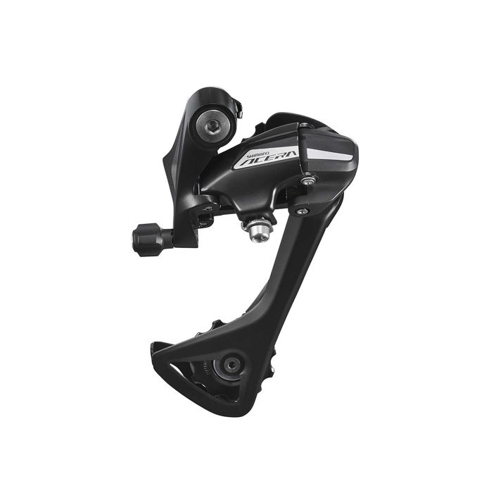Заден дерайльор Shimano Acera RD-M3020 7/8ск.