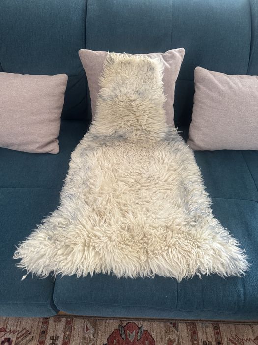 Продам чехол для автомобиля