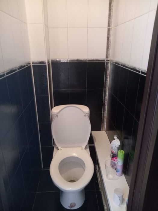 Сдам квартиру долгосрочно