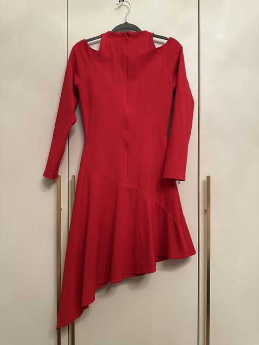 Продам платье 40-42 размер