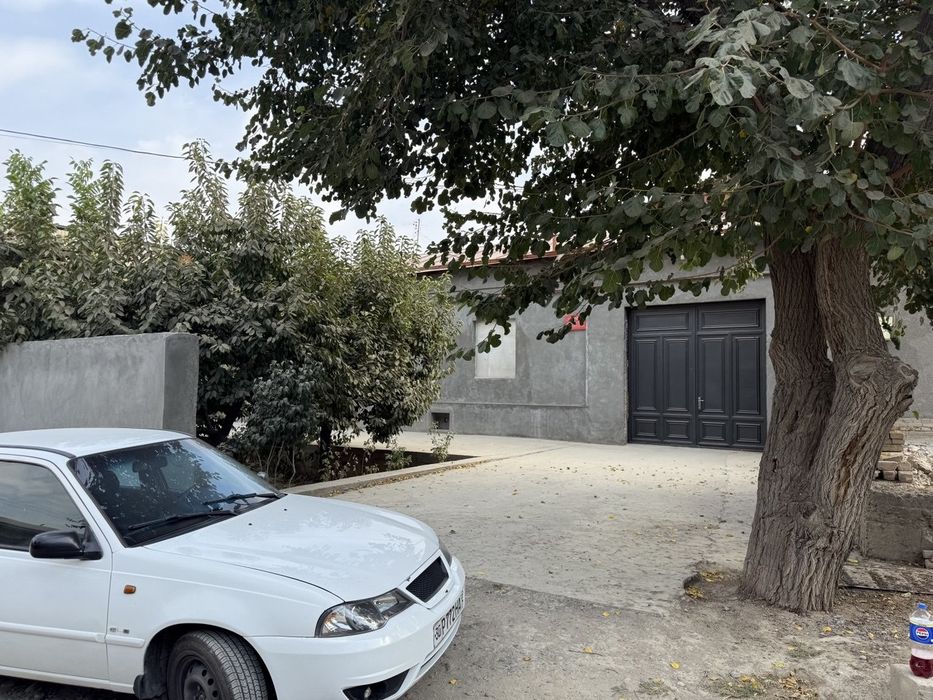 Продам свой новий ДОМ