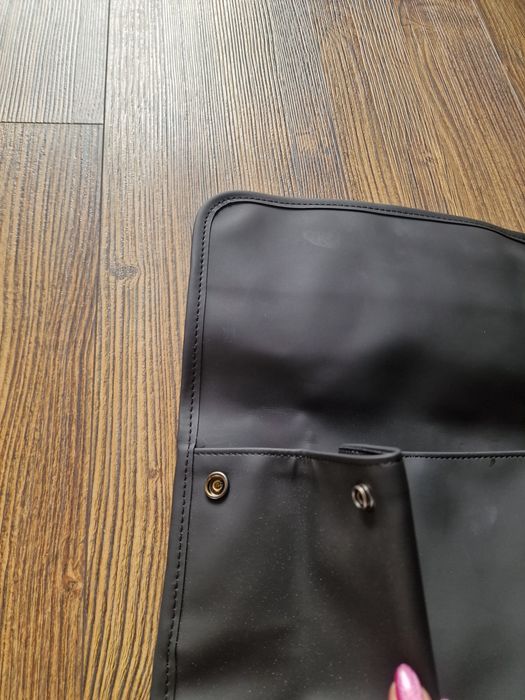 Страхотна раница RAINS , унисекс