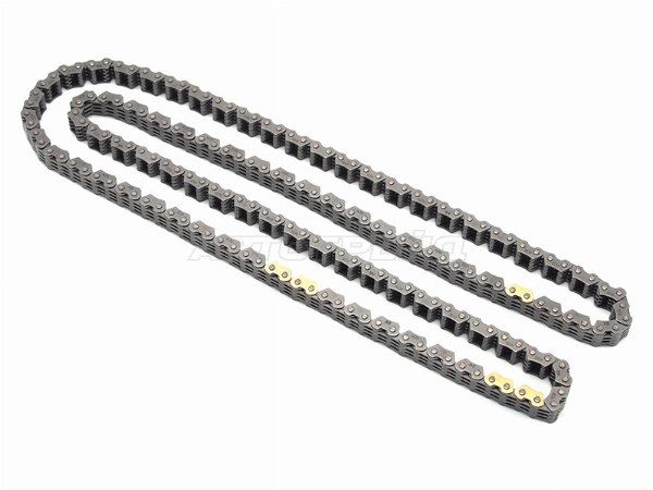 Цепь ГРМ Honda Accord