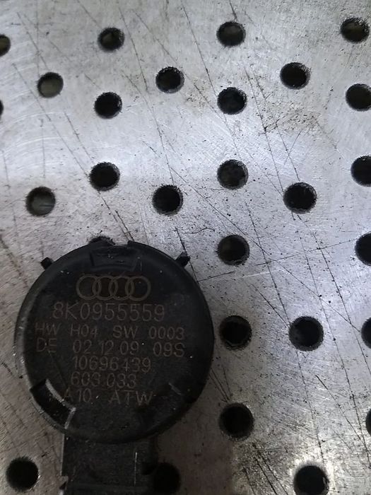 Senzor ploaie audi a4 b8 8k 8k0955559
