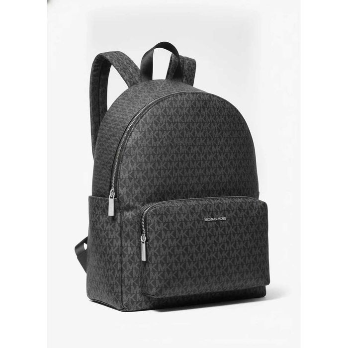 Genti Michael Kors Originală NOUĂ 6 bucati-Preț pentru întregul pachet
