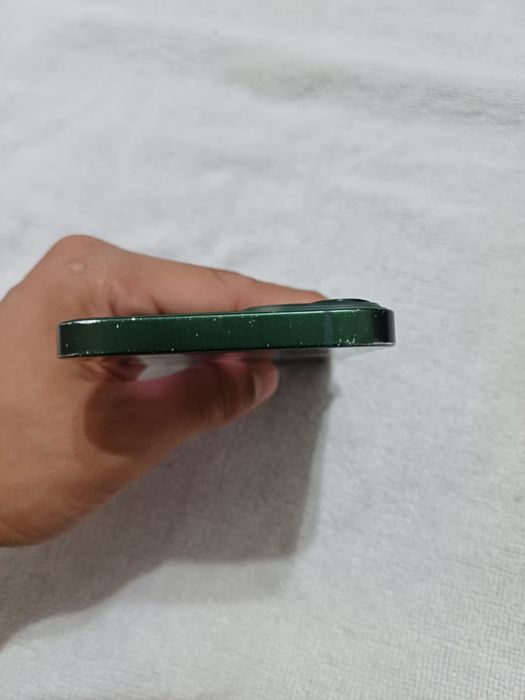 iphone 13 сатылады