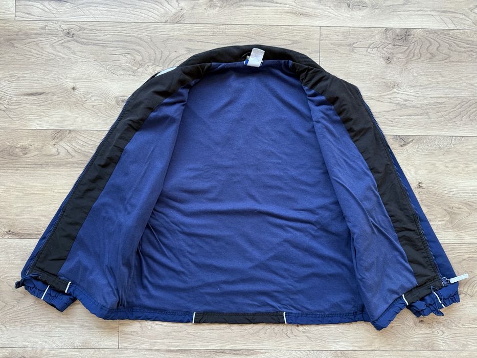 Geaca Fas ADIDAS Vintage Barbati | Marime L