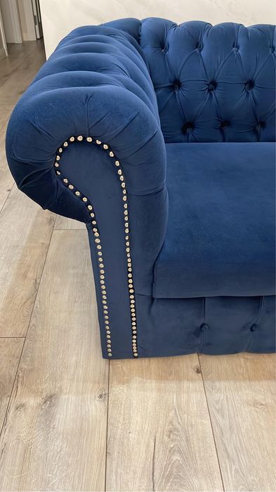 Продам диван Белорусский