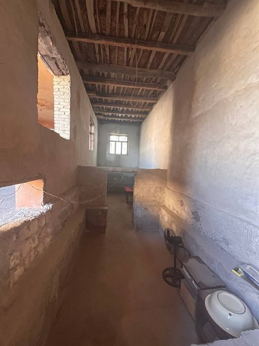 SROCHNO !!! Xovli sotiladi ! 700m²