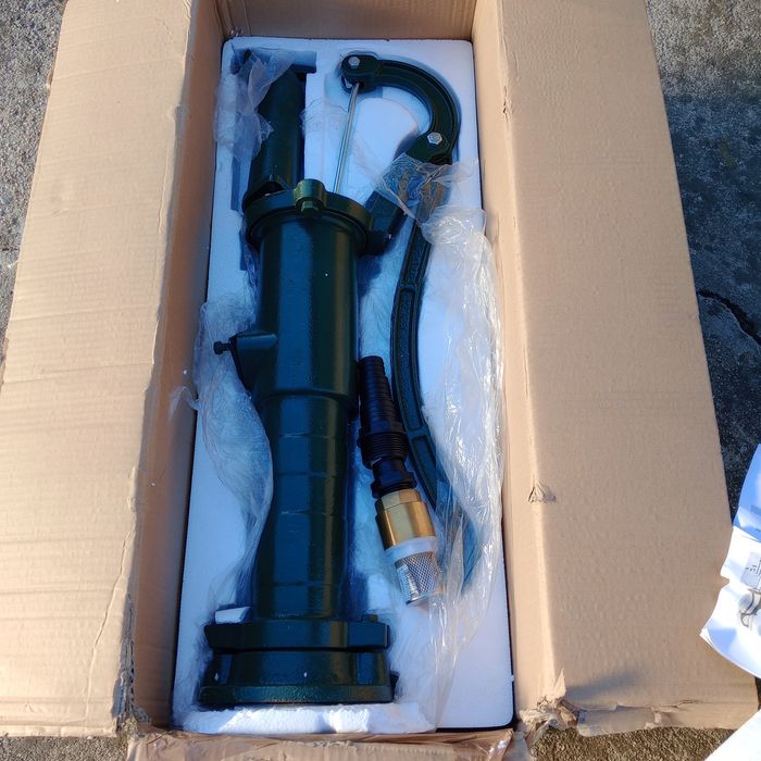 Scule casa și gradina