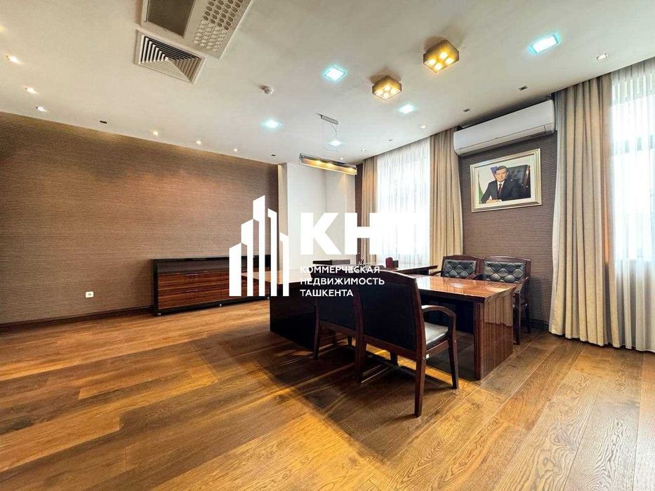 Аренда помещения  1.400м2   ул Тараса Шевченко 4 этаж + мансарда