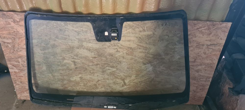 Parbriz hyundai i30 2018-2022 berlina