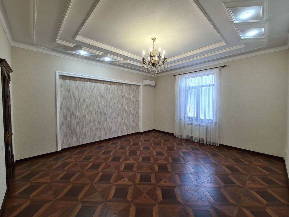 Дом Никитина 2,5 сотки