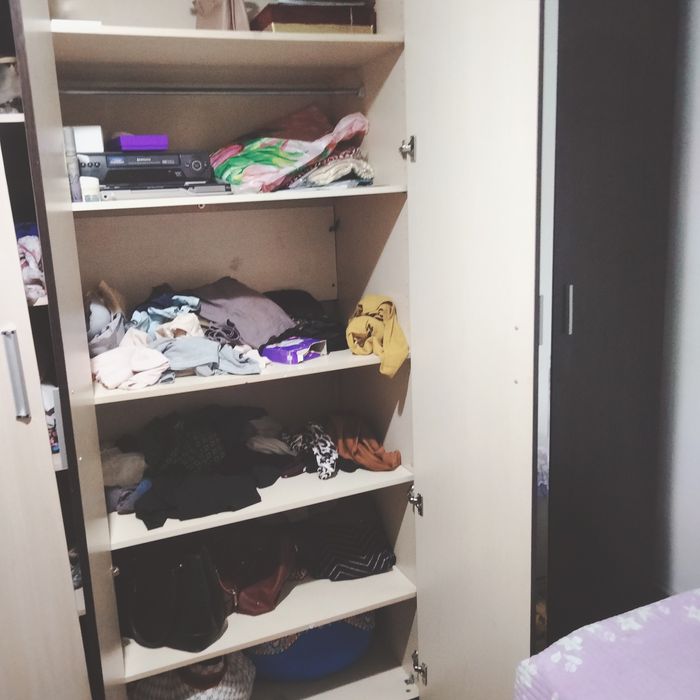 Продам спальный гарнитур