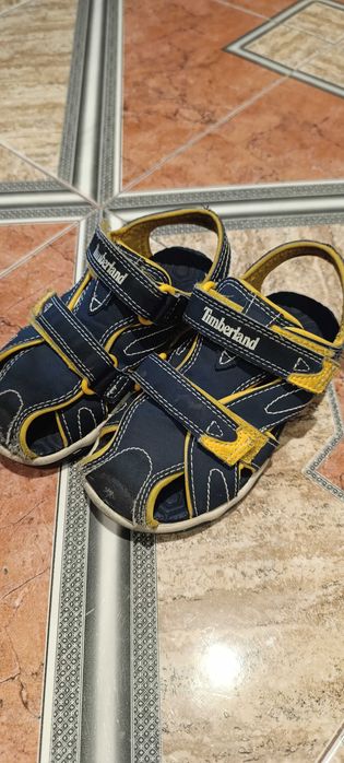 Маратонки Skechers+подарък сандали