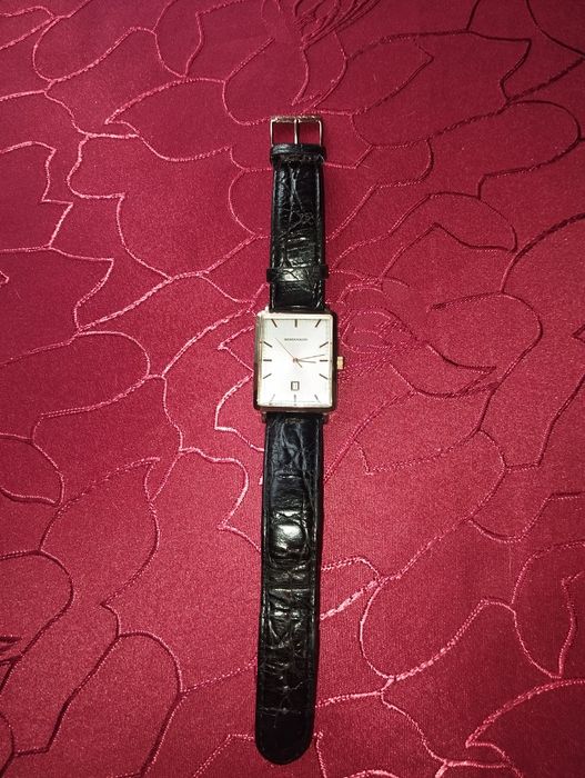 Romanson кварцевые часы