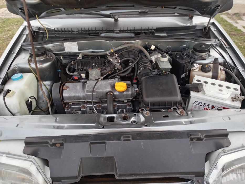 Продам или обменяю