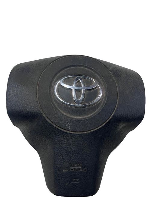 Airbag Volan Toyota Rav 4 Iii _A3_ 2005 - 2013 2033288078A8Z