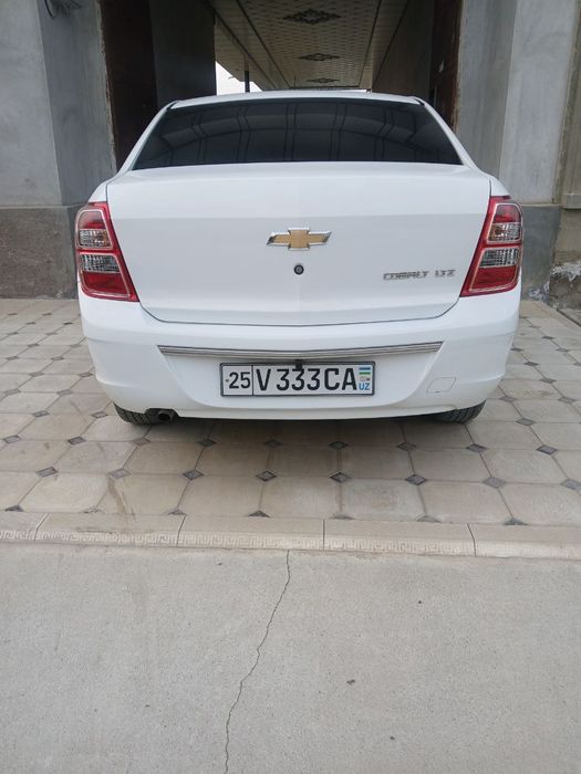 Holati zur bez harajat