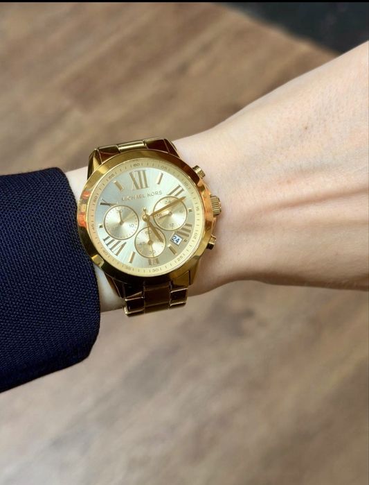 Часы Michael Kors оригинал