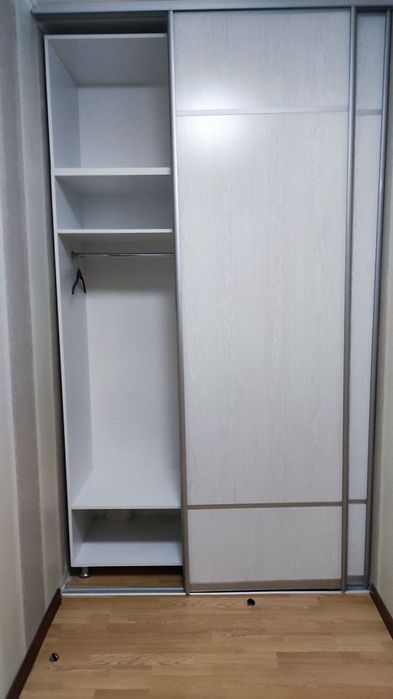 Сдам квартиру ЛСНАЯ ПОЛЯНА