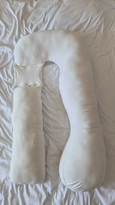 Възглавници за бременни