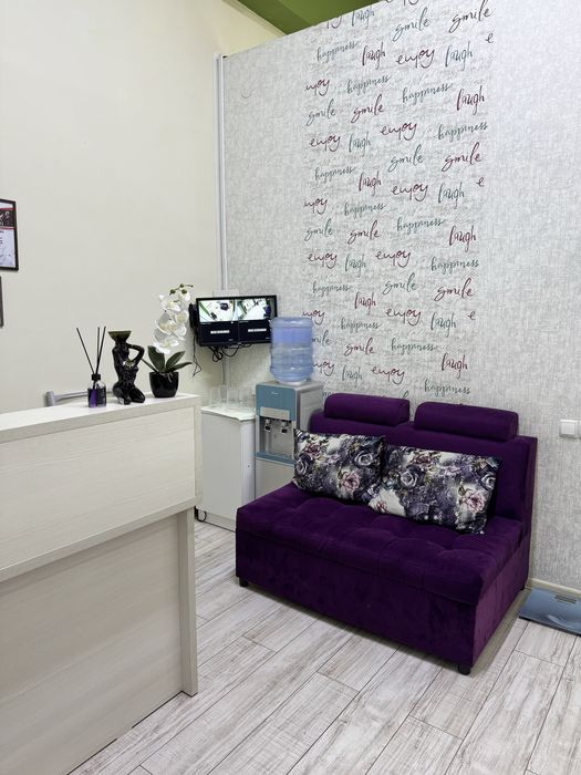 Сдается зал часовая аренда