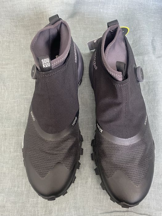 Incaltaminte The North Face