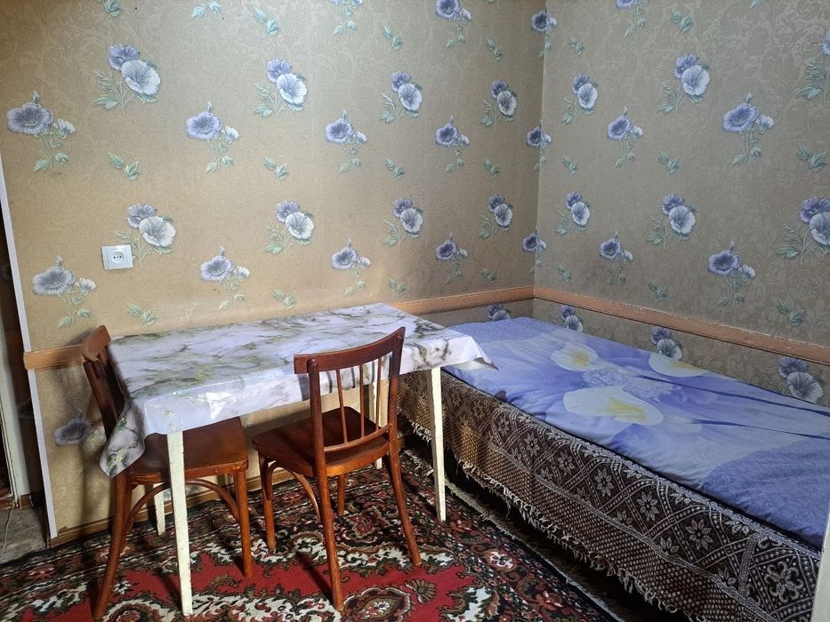 Сдается в аренду