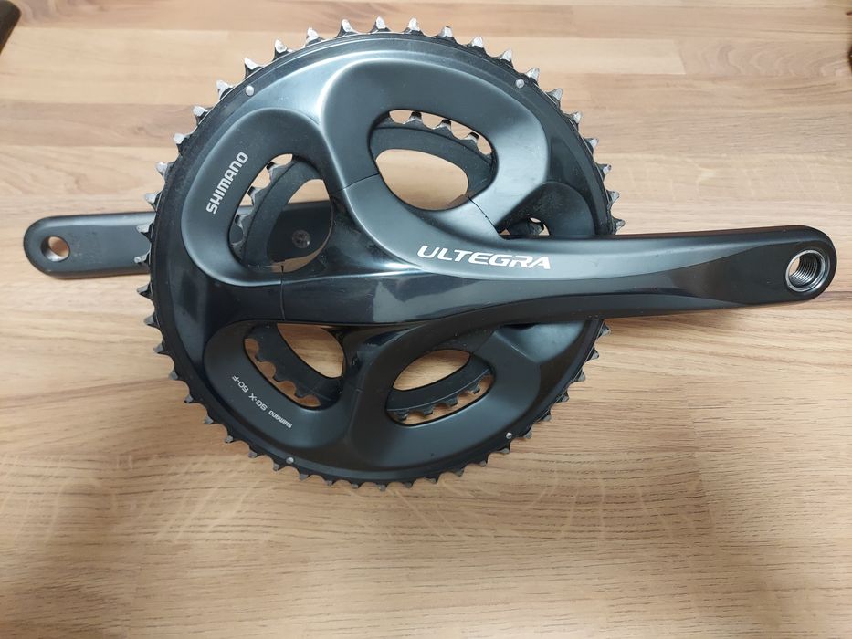 Simano Ultegra FC 6750