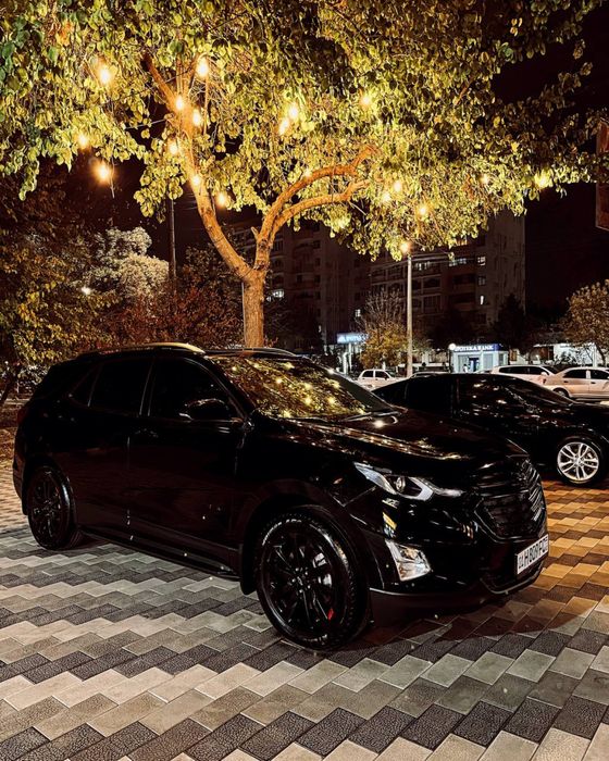 Авто прокат rent a car