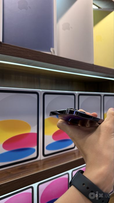 iphone 14 pro naxtka va nasiya savdoga
