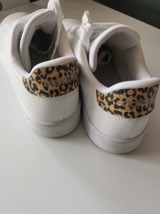 Adidas 38 номер.