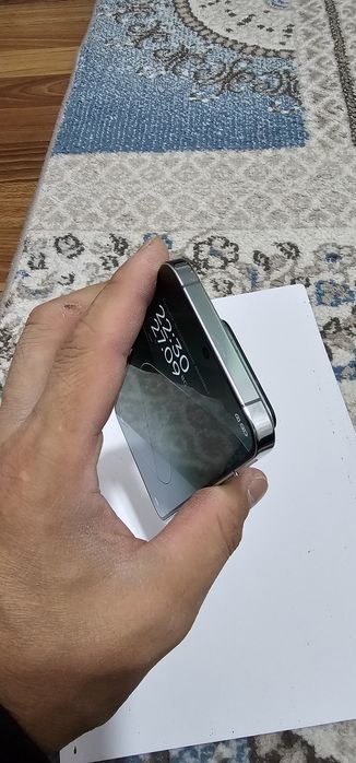 Xiaomi 14 продам