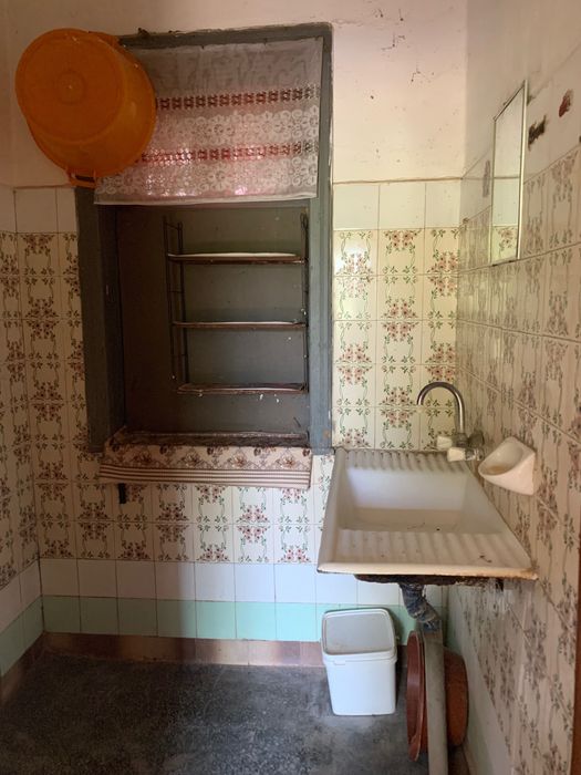 Продава се Къща в с. Долни Луковит, Област Плевен - 70 кв.м за 219 €/кв.м - Снимка #10