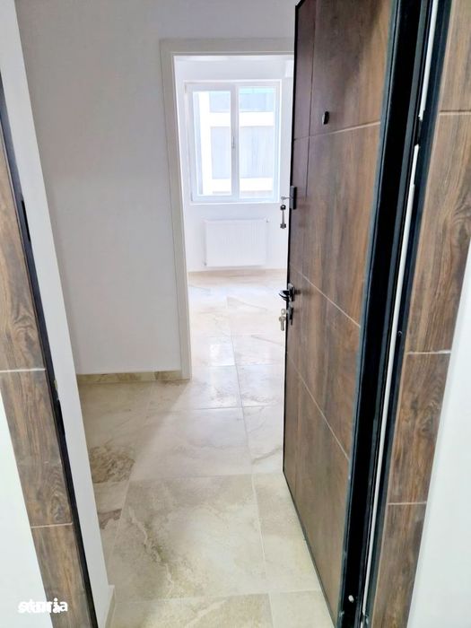 Garsonieră premium, 32 mp, Chiajna, str Sg Ilie Petre 11