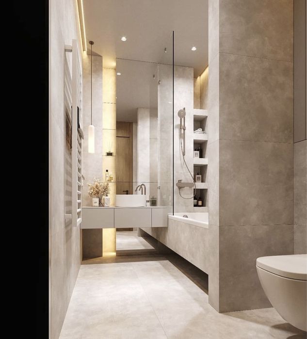 Сдается квартира на Мирабад Авеню! Авторский проект!