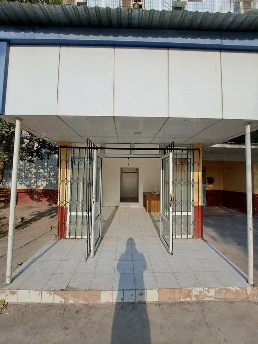 Arenda 150$ sergeli 8