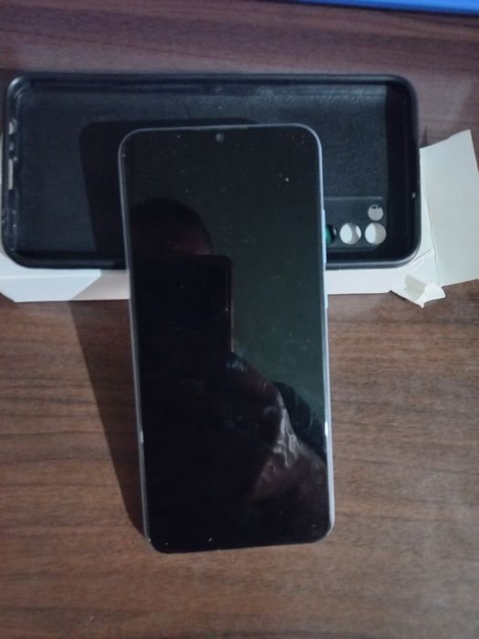 Vand samsung a 04e