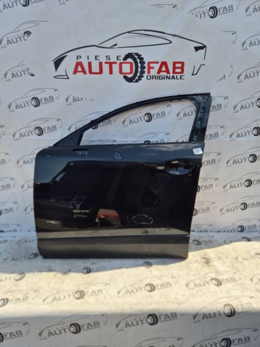 Usa stanga fata Mazda CX-30 an 2019-2020-2021-2022-2023-2024-2025-2026