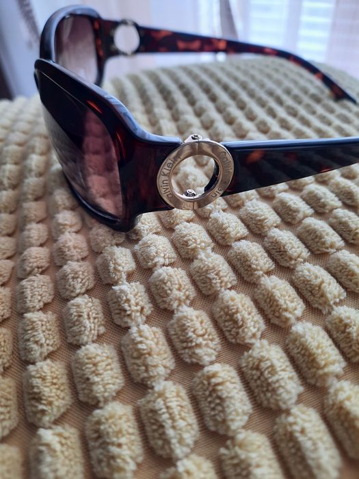 Calvin Klein Очила