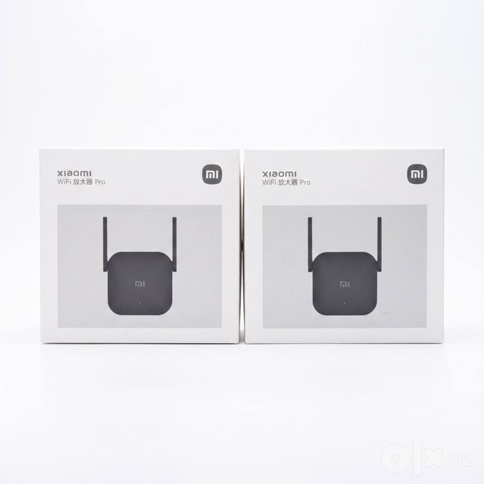 Wifi kuchaytirgich Усилитель сигнала
