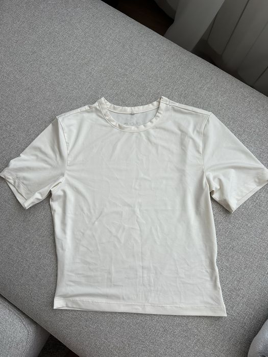 Дамски спортни дрехи XS/S – Reebok, H&M Move, Oysho