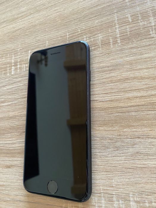 Iphone SE 2020, 64GB, Negru
