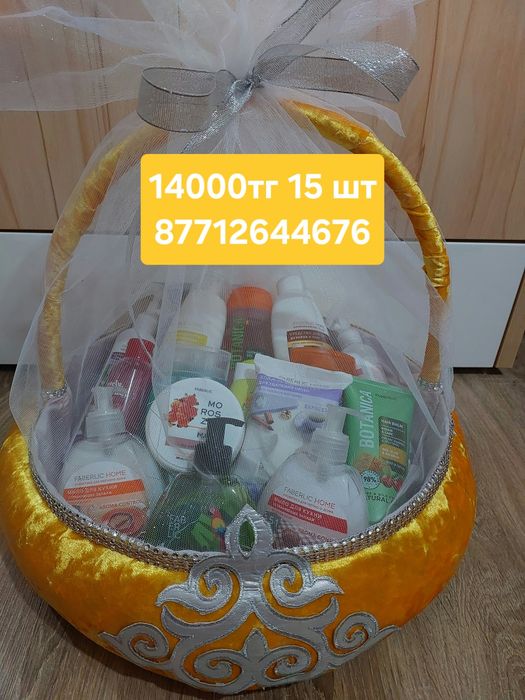 Тойбастар коржын