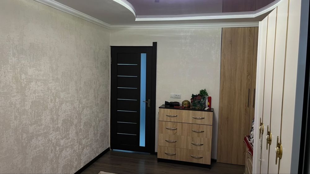 Құлсары қаласы 3 мкр 21 дом