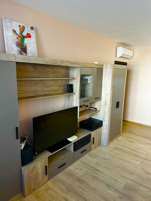 Апартамент под наем  жк. Младост - ОТ ЧАСТНО ЛИЦЕ.