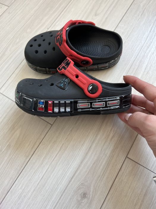 детски маратонки